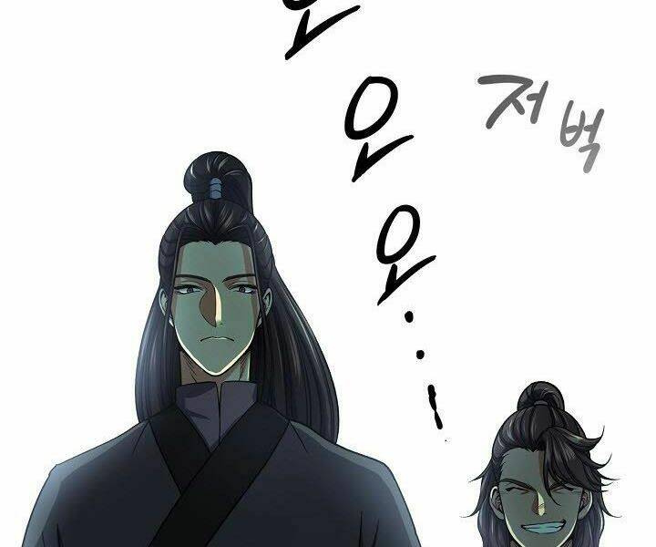 Quán Trọ Phong Ba - Chapter 33 - Page 90