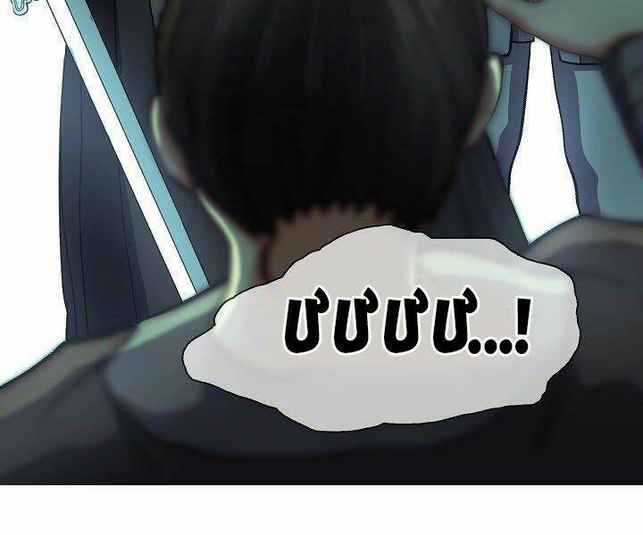 Quán Trọ Phong Ba - Chapter 33 - Page 92