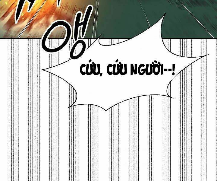 Quán Trọ Phong Ba - Chapter 33 - Page 96