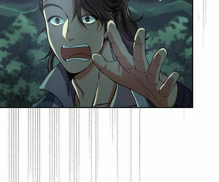 Quán Trọ Phong Ba - Chapter 33 - Page 98