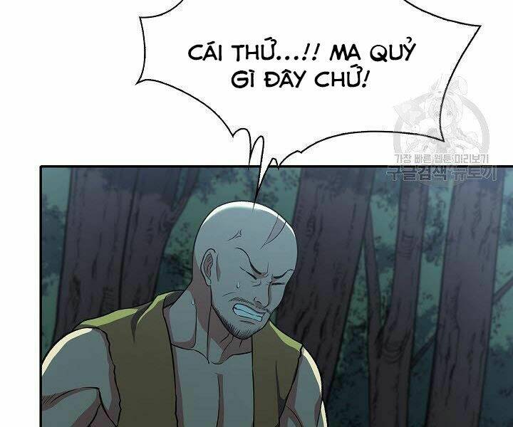 Quán Trọ Phong Ba - Chapter 34 - Page 99