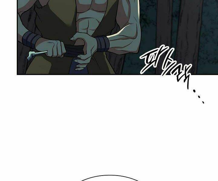 Quán Trọ Phong Ba - Chapter 34 - Page 100