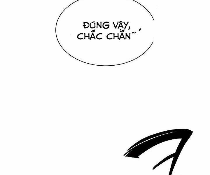 Quán Trọ Phong Ba - Chapter 34 - Page 101