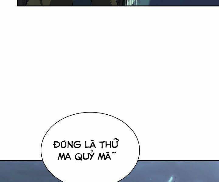 Quán Trọ Phong Ba - Chapter 34 - Page 104