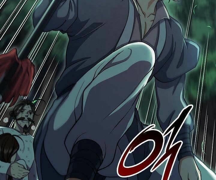 Quán Trọ Phong Ba - Chapter 34 - Page 106