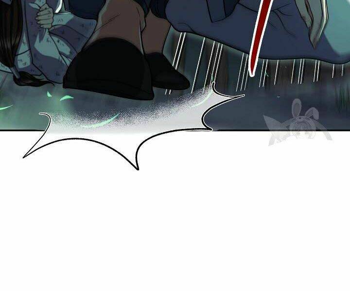 Quán Trọ Phong Ba - Chapter 34 - Page 107