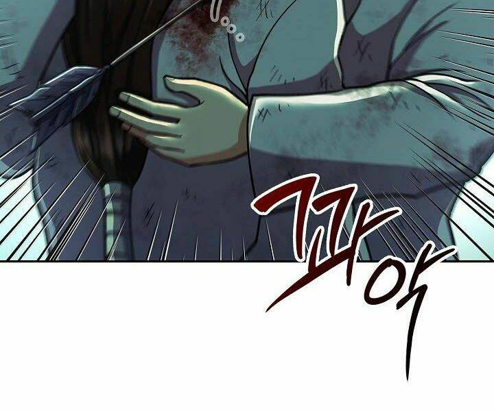 Quán Trọ Phong Ba - Chapter 34 - Page 10