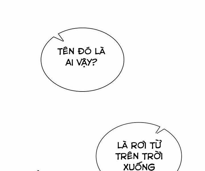 Quán Trọ Phong Ba - Chapter 34 - Page 109