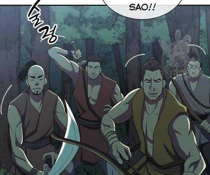 Quán Trọ Phong Ba - Chapter 34 - Page 110