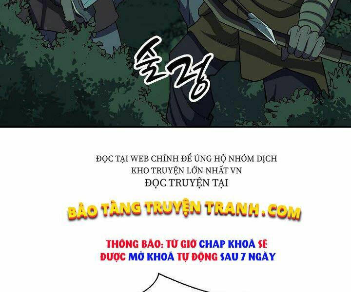 Quán Trọ Phong Ba - Chapter 34 - Page 111