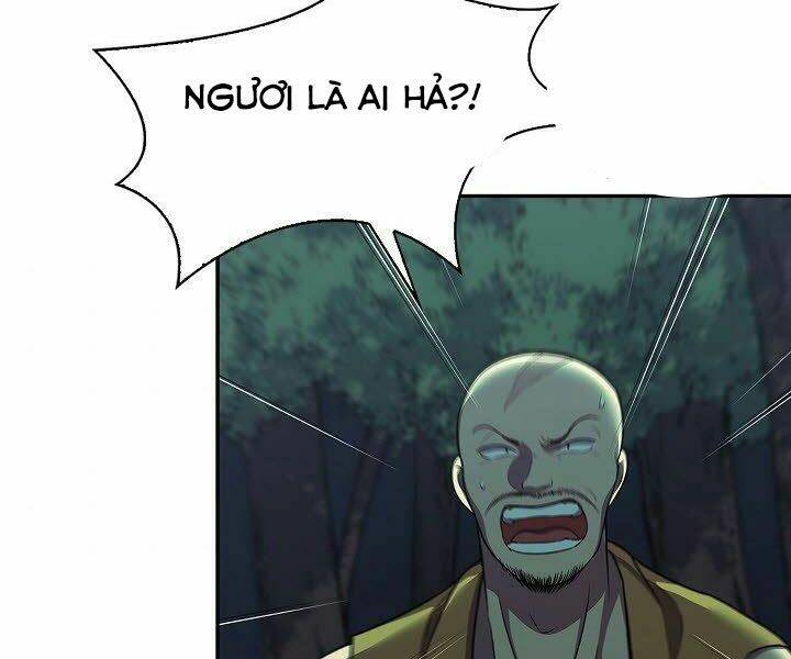 Quán Trọ Phong Ba - Chapter 34 - Page 112