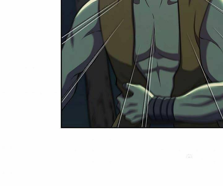 Quán Trọ Phong Ba - Chapter 34 - Page 113