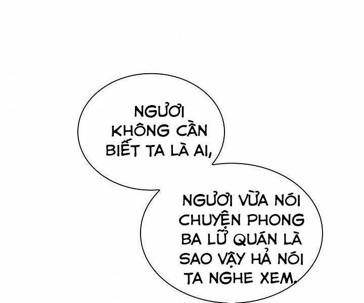 Quán Trọ Phong Ba - Chapter 34 - Page 114