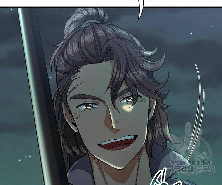 Quán Trọ Phong Ba - Chapter 34 - Page 115