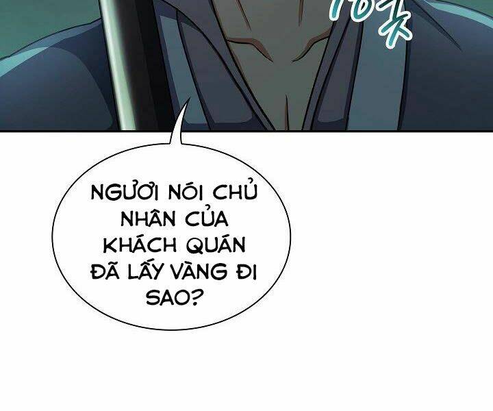 Quán Trọ Phong Ba - Chapter 34 - Page 116