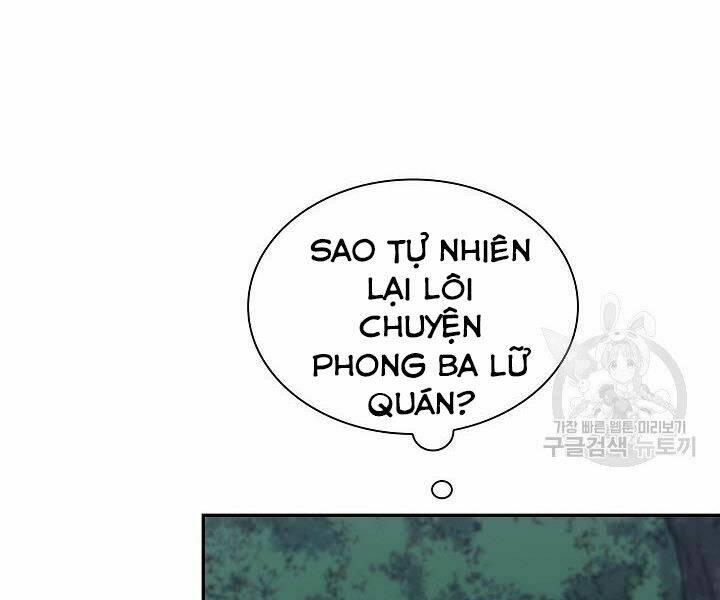 Quán Trọ Phong Ba - Chapter 34 - Page 117