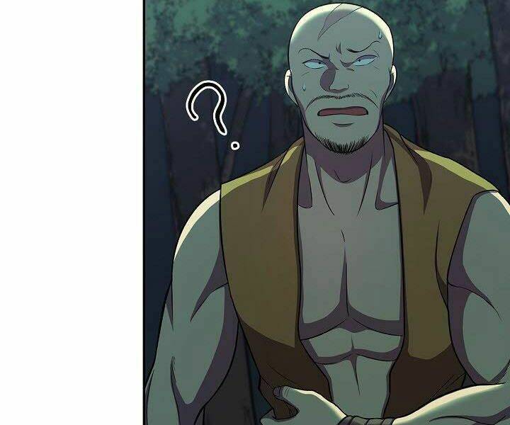 Quán Trọ Phong Ba - Chapter 34 - Page 118