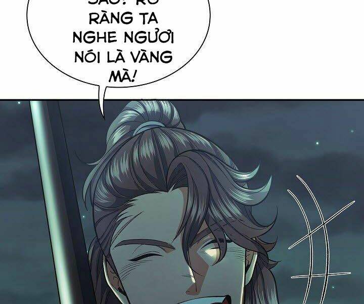 Quán Trọ Phong Ba - Chapter 34 - Page 120