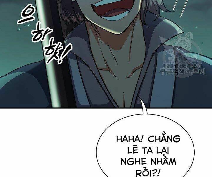 Quán Trọ Phong Ba - Chapter 34 - Page 121