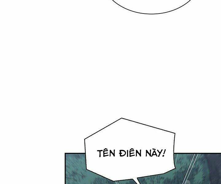 Quán Trọ Phong Ba - Chapter 34 - Page 122