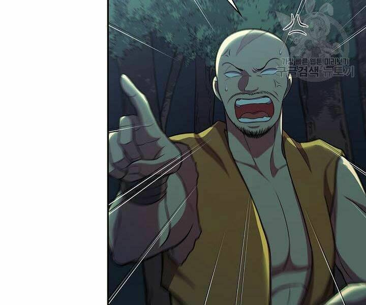 Quán Trọ Phong Ba - Chapter 34 - Page 123