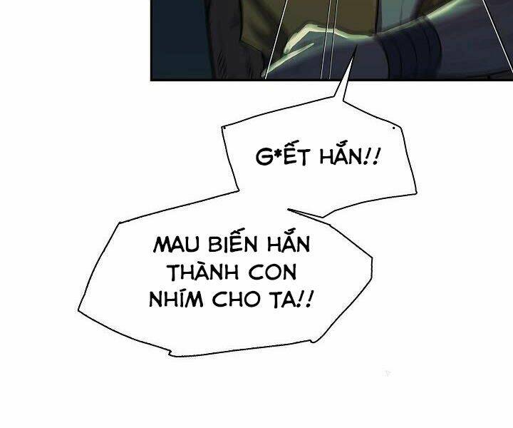 Quán Trọ Phong Ba - Chapter 34 - Page 124