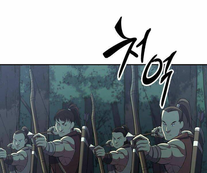 Quán Trọ Phong Ba - Chapter 34 - Page 126