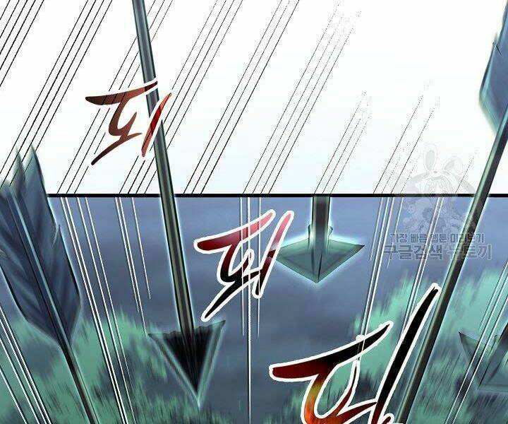 Quán Trọ Phong Ba - Chapter 34 - Page 129