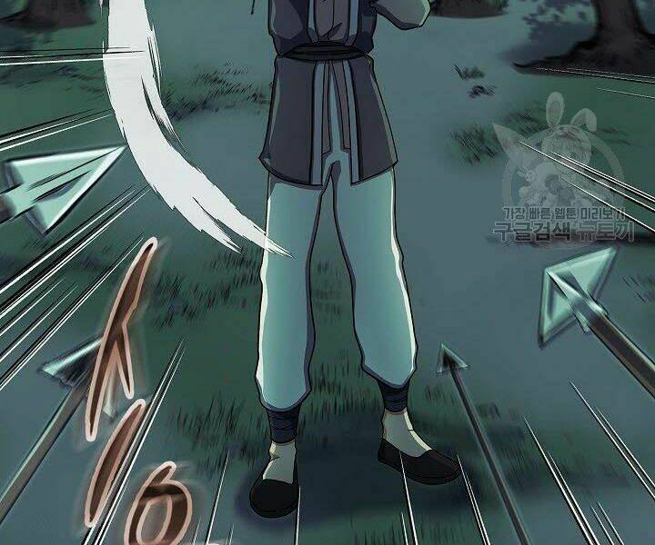 Quán Trọ Phong Ba - Chapter 34 - Page 131