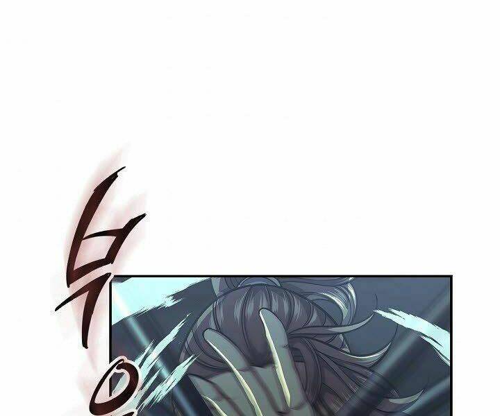 Quán Trọ Phong Ba - Chapter 34 - Page 133