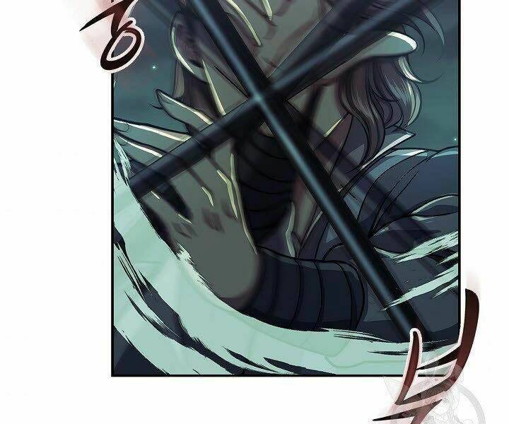 Quán Trọ Phong Ba - Chapter 34 - Page 134