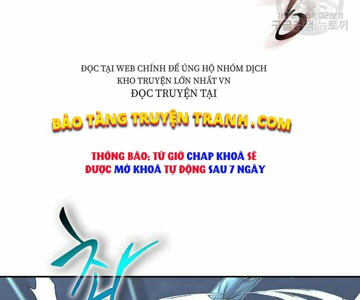 Quán Trọ Phong Ba - Chapter 34 - Page 135