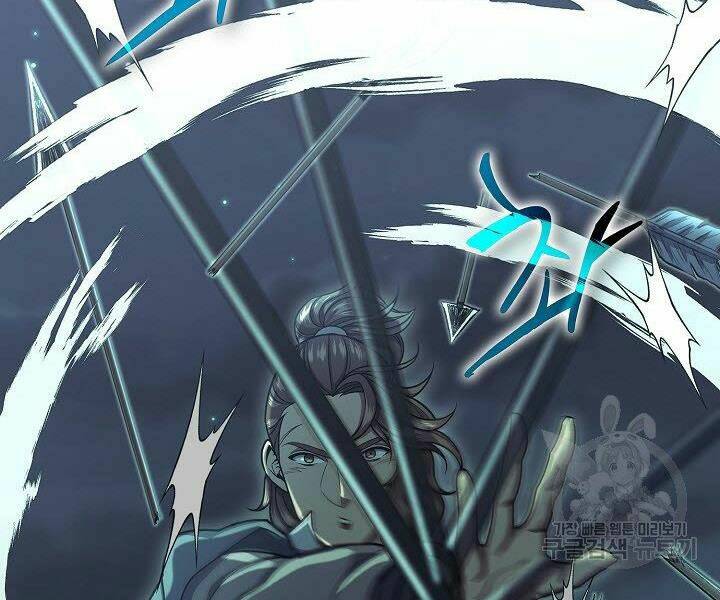 Quán Trọ Phong Ba - Chapter 34 - Page 136