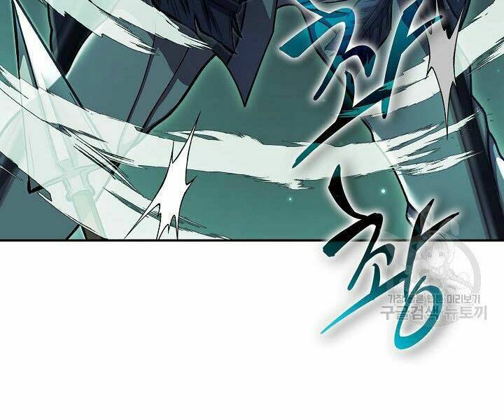 Quán Trọ Phong Ba - Chapter 34 - Page 138