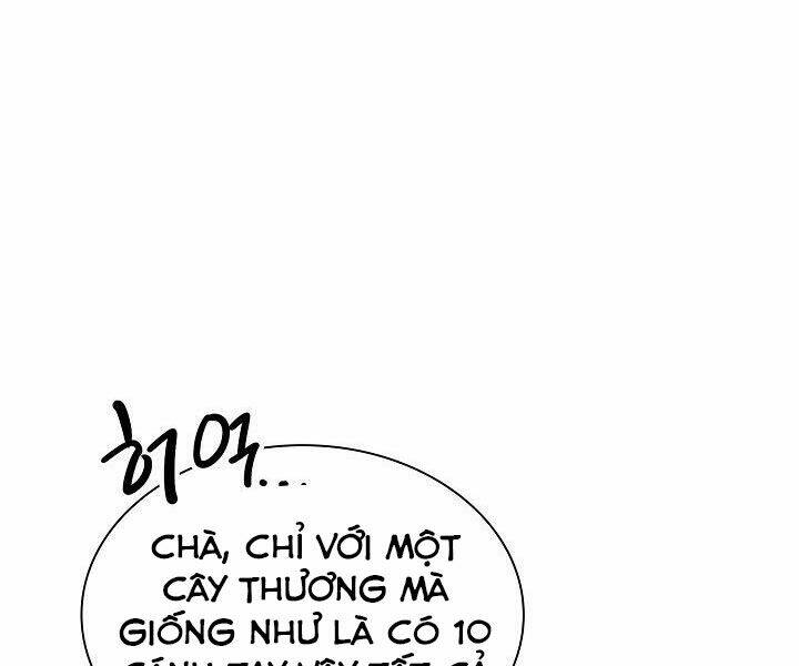 Quán Trọ Phong Ba - Chapter 34 - Page 139