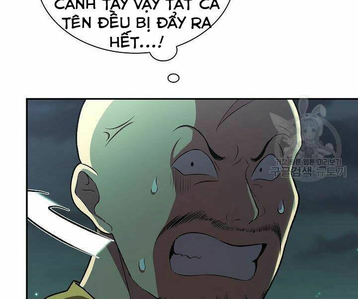 Quán Trọ Phong Ba - Chapter 34 - Page 140