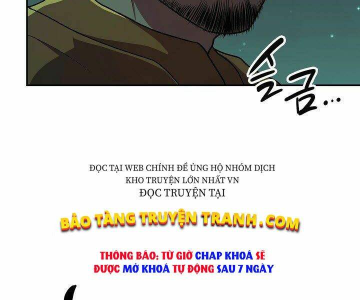 Quán Trọ Phong Ba - Chapter 34 - Page 141