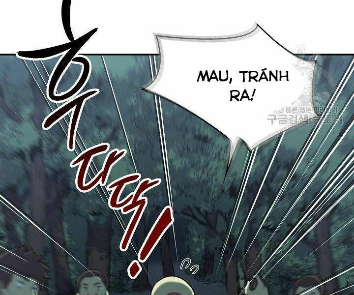 Quán Trọ Phong Ba - Chapter 34 - Page 142