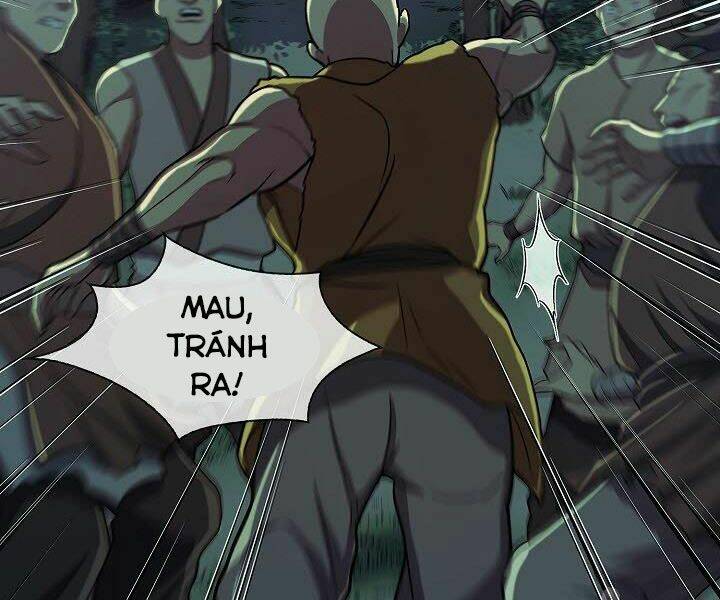 Quán Trọ Phong Ba - Chapter 34 - Page 143