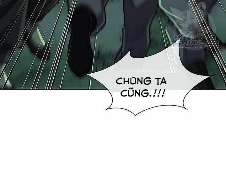 Quán Trọ Phong Ba - Chapter 34 - Page 144