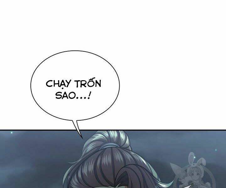 Quán Trọ Phong Ba - Chapter 34 - Page 145