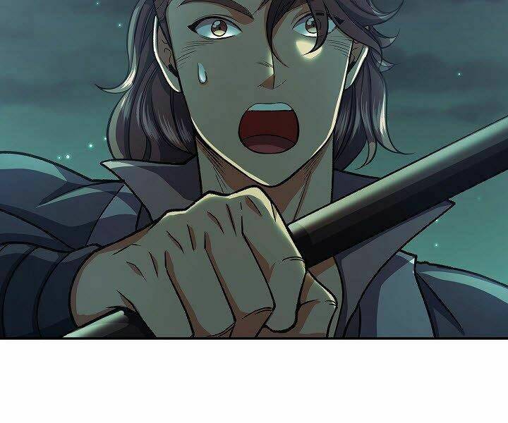 Quán Trọ Phong Ba - Chapter 34 - Page 147