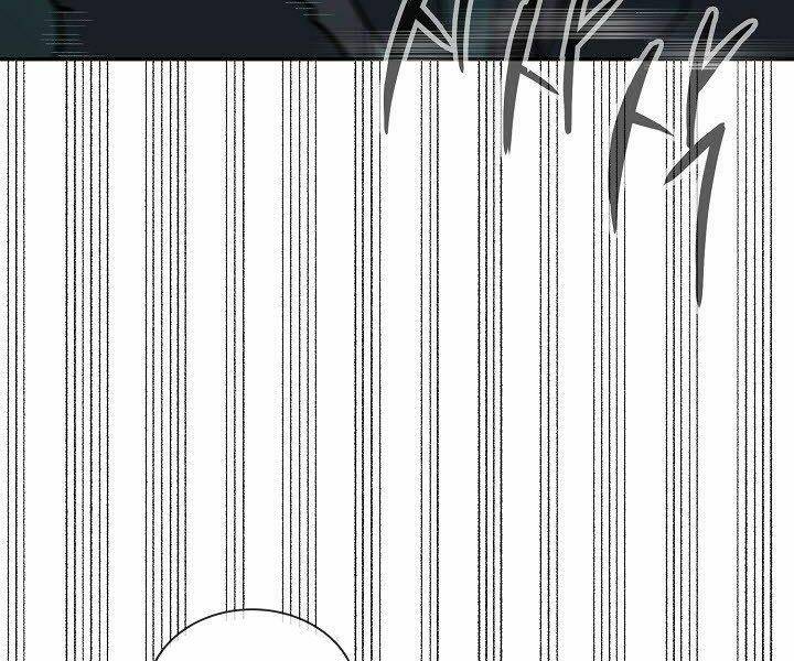 Quán Trọ Phong Ba - Chapter 34 - Page 14