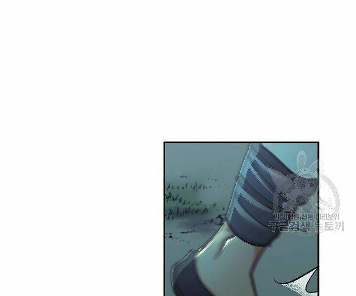 Quán Trọ Phong Ba - Chapter 34 - Page 149