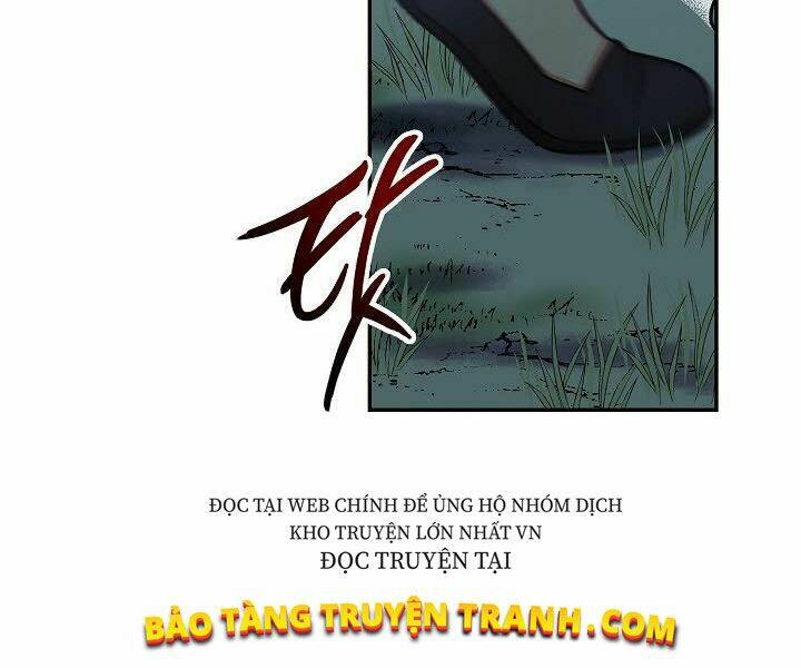 Quán Trọ Phong Ba - Chapter 34 - Page 150