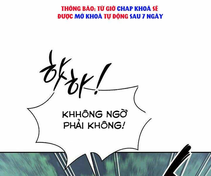 Quán Trọ Phong Ba - Chapter 34 - Page 151