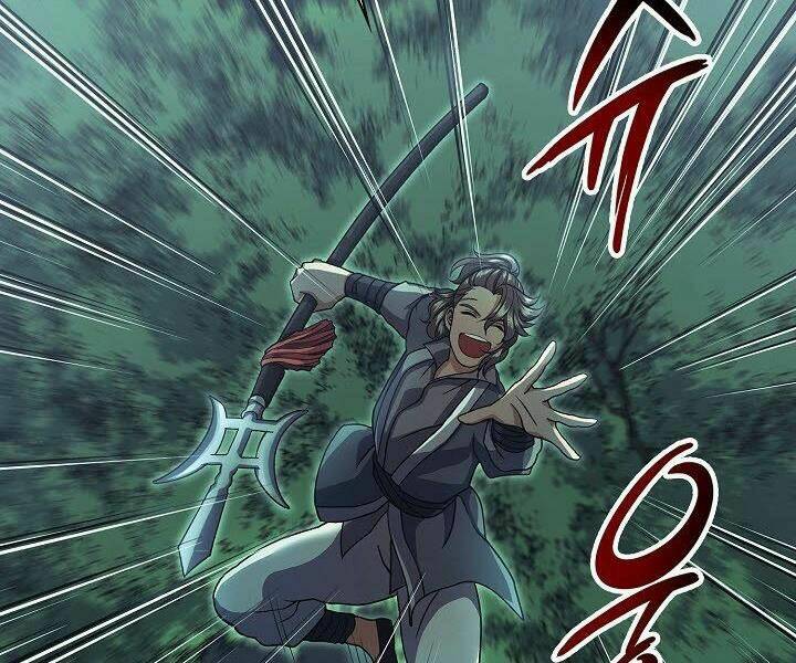 Quán Trọ Phong Ba - Chapter 34 - Page 152