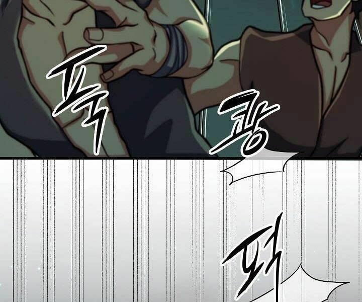 Quán Trọ Phong Ba - Chapter 34 - Page 154