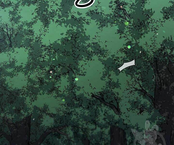 Quán Trọ Phong Ba - Chapter 34 - Page 156