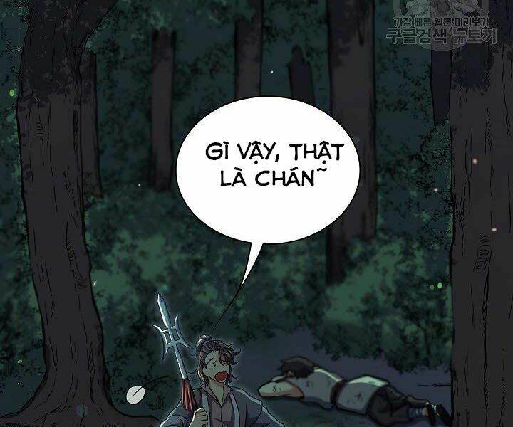 Quán Trọ Phong Ba - Chapter 34 - Page 157